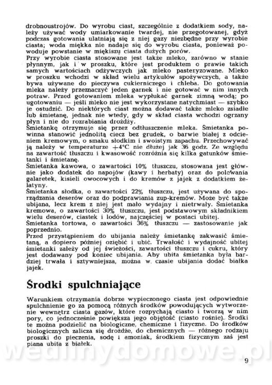 Smaczne Wypieki Domowe_008.jpg