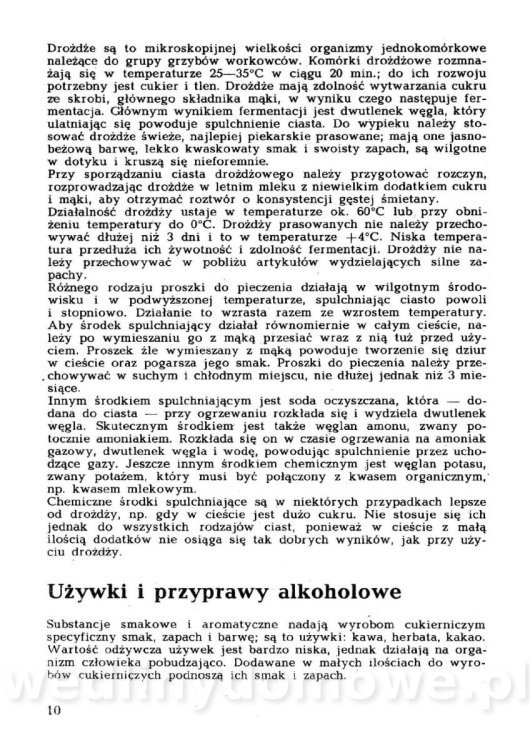 Smaczne Wypieki Domowe_009.jpg
