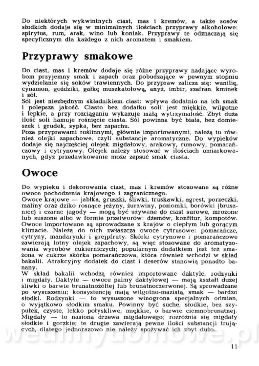 Smaczne Wypieki Domowe_010.jpg