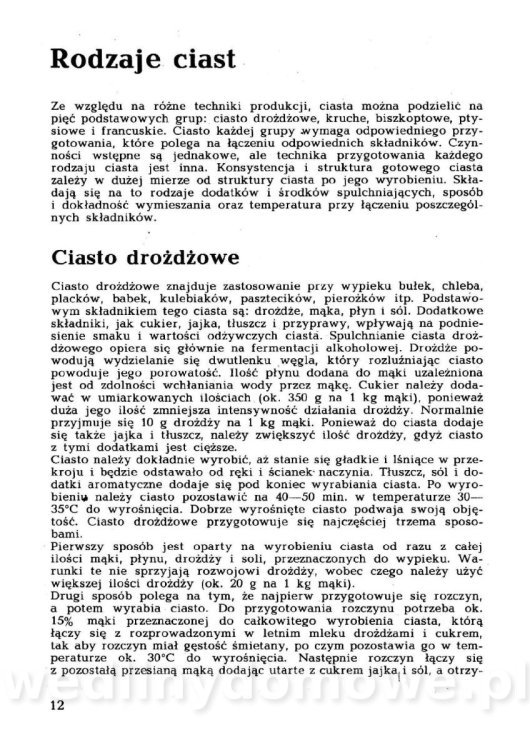 Smaczne Wypieki Domowe_011.jpg