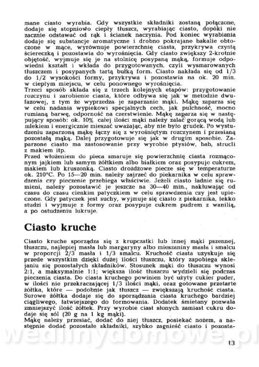Smaczne Wypieki Domowe_012.jpg