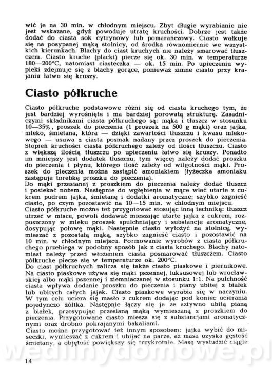 Smaczne Wypieki Domowe_013.jpg