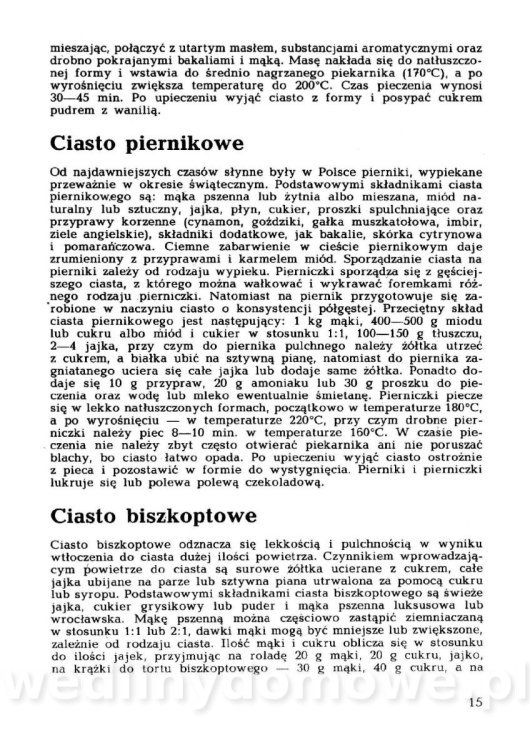 Smaczne Wypieki Domowe_014.jpg