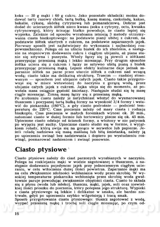 Smaczne Wypieki Domowe_015.jpg