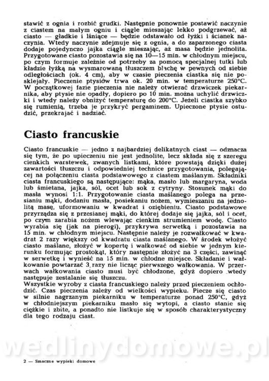 Smaczne Wypieki Domowe_016.jpg