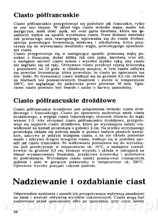 Smaczne Wypieki Domowe_017.jpg