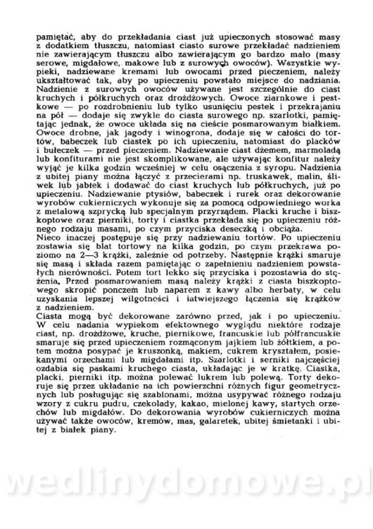 Smaczne Wypieki Domowe_018.jpg