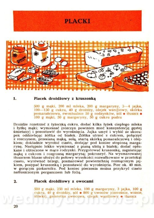 Smaczne Wypieki Domowe_019.jpg