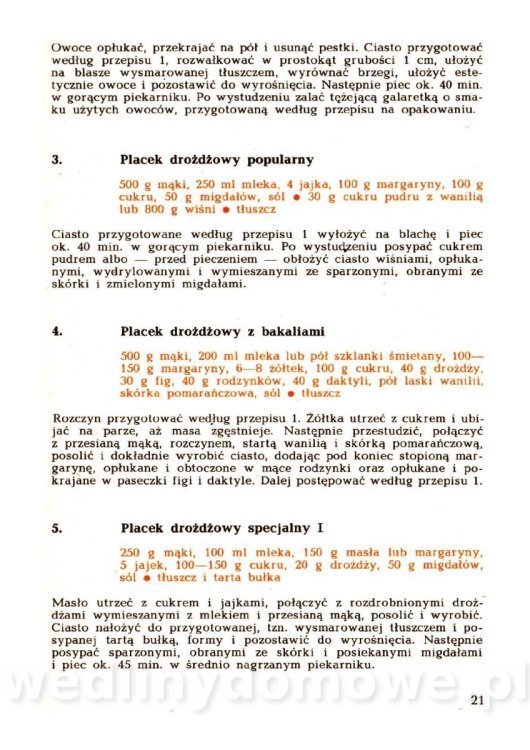 Smaczne Wypieki Domowe_020.jpg