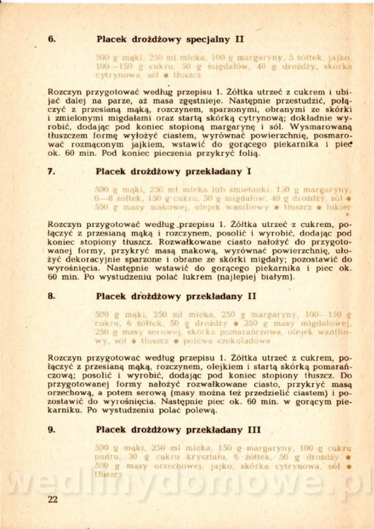 Smaczne Wypieki Domowe_021.jpg