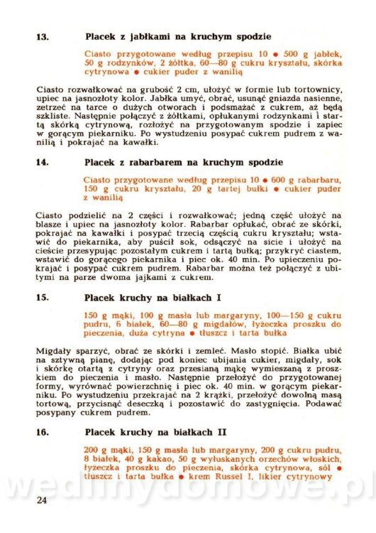 Smaczne Wypieki Domowe_023.jpg