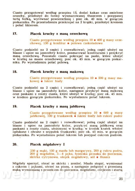 Smaczne Wypieki Domowe_024.jpg
