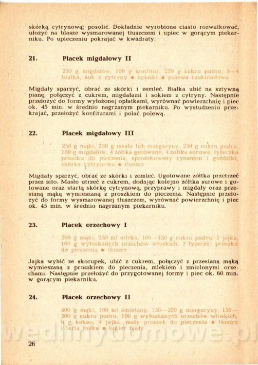 Smaczne Wypieki Domowe_025.jpg