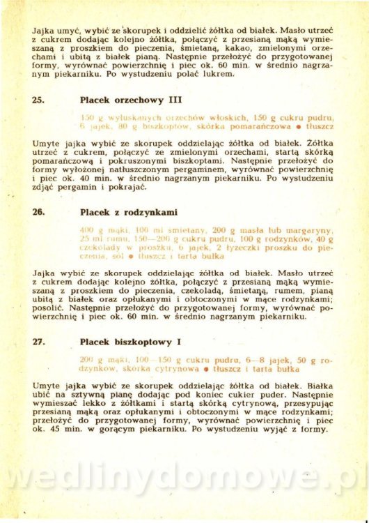 Smaczne Wypieki Domowe_026.jpg