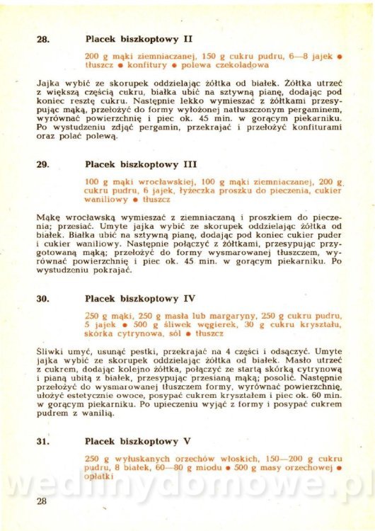 Smaczne Wypieki Domowe_027.jpg