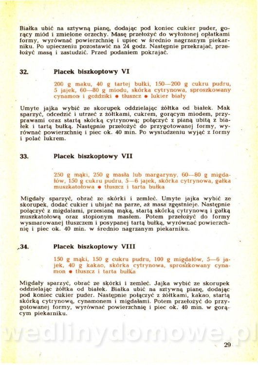 Smaczne Wypieki Domowe_028.jpg