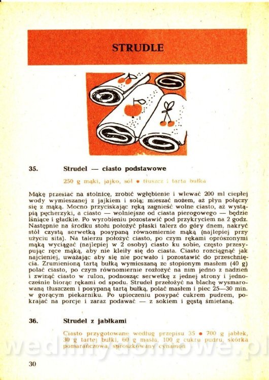 Smaczne Wypieki Domowe_029.jpg