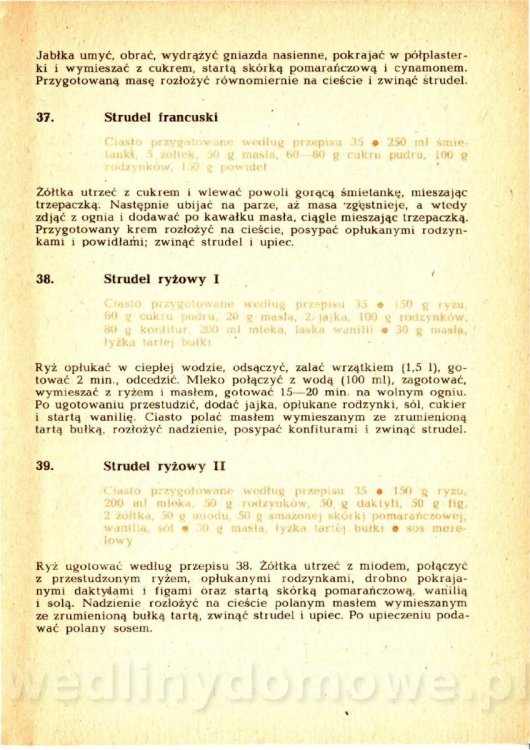Smaczne Wypieki Domowe_030.jpg