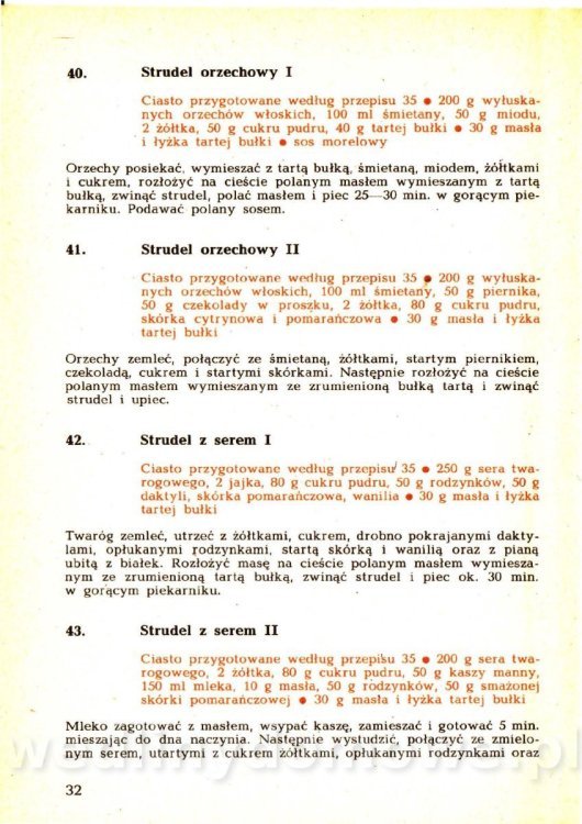 Smaczne Wypieki Domowe_031.jpg