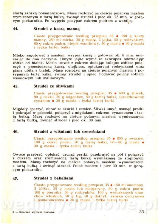 Smaczne Wypieki Domowe_032.jpg