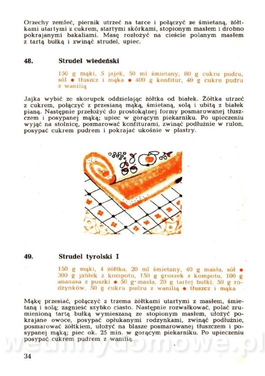 Smaczne Wypieki Domowe_033.jpg