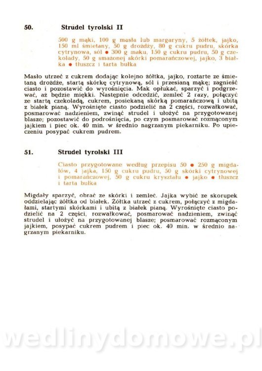 Smaczne Wypieki Domowe_034.jpg