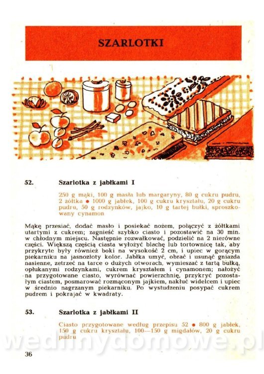 Smaczne Wypieki Domowe_035.jpg