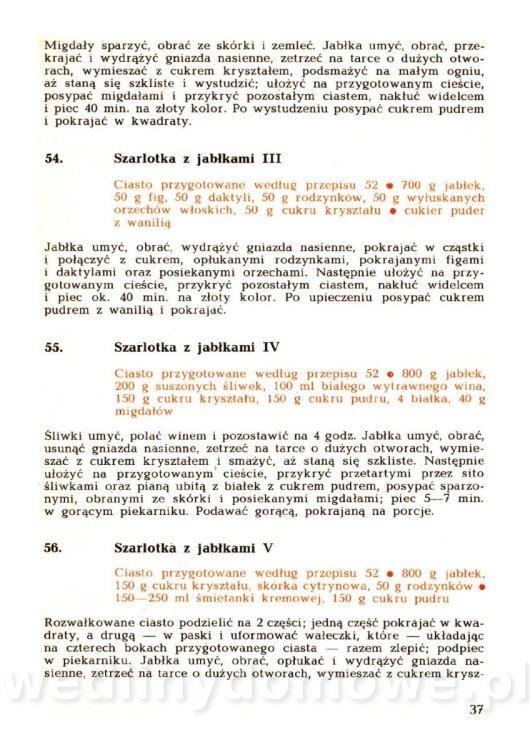 Smaczne Wypieki Domowe_036.jpg
