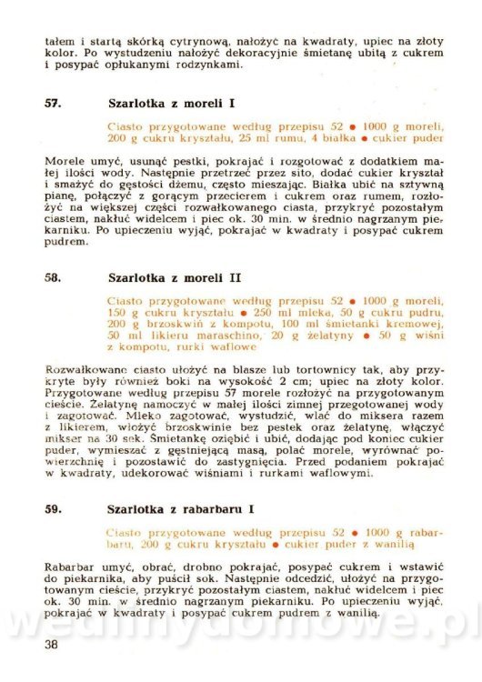 Smaczne Wypieki Domowe_037.jpg