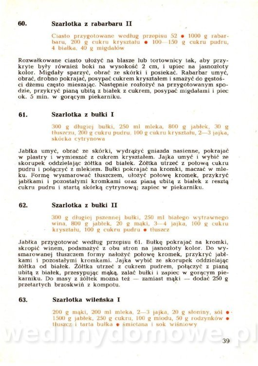 Smaczne Wypieki Domowe_038.jpg