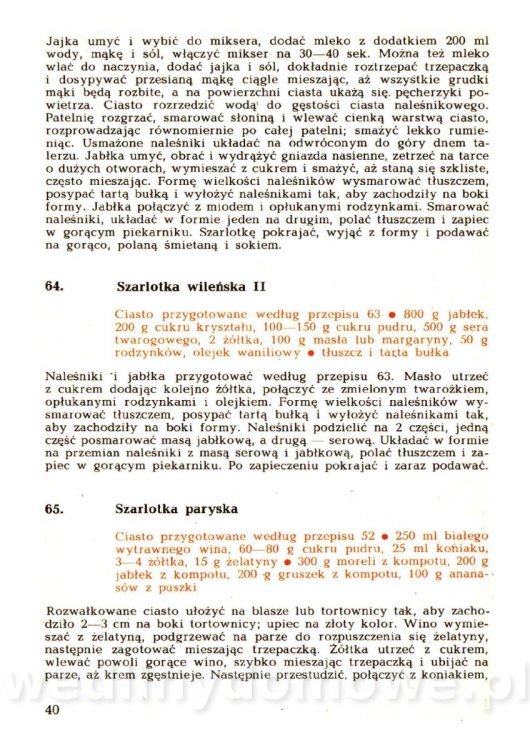 Smaczne Wypieki Domowe_039.jpg