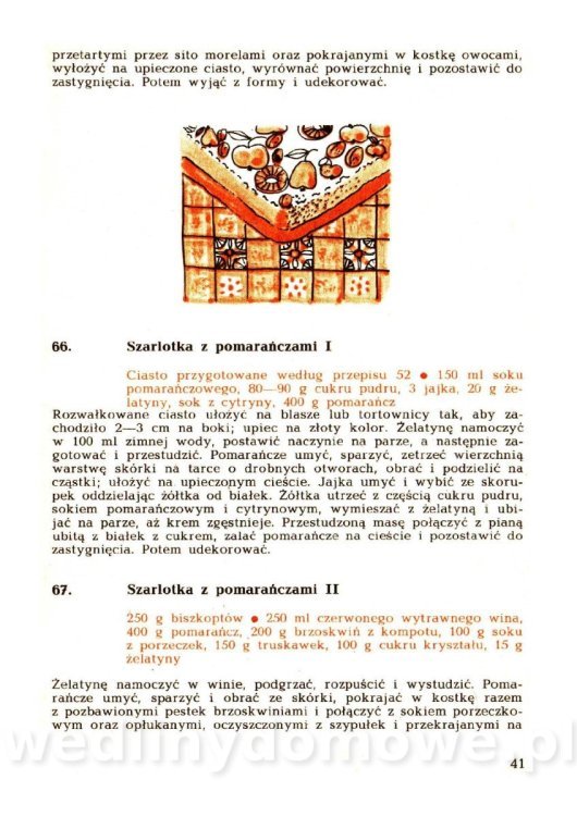 Smaczne Wypieki Domowe_040.jpg