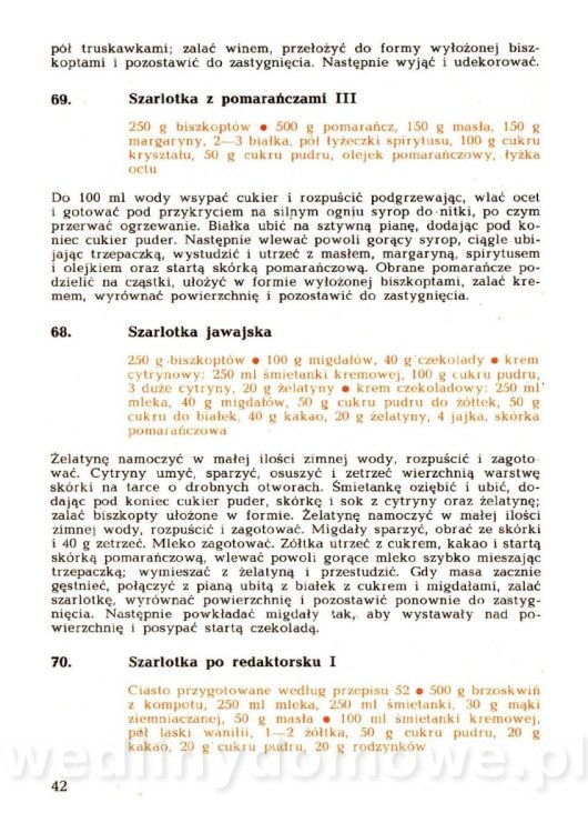 Smaczne Wypieki Domowe_041.jpg