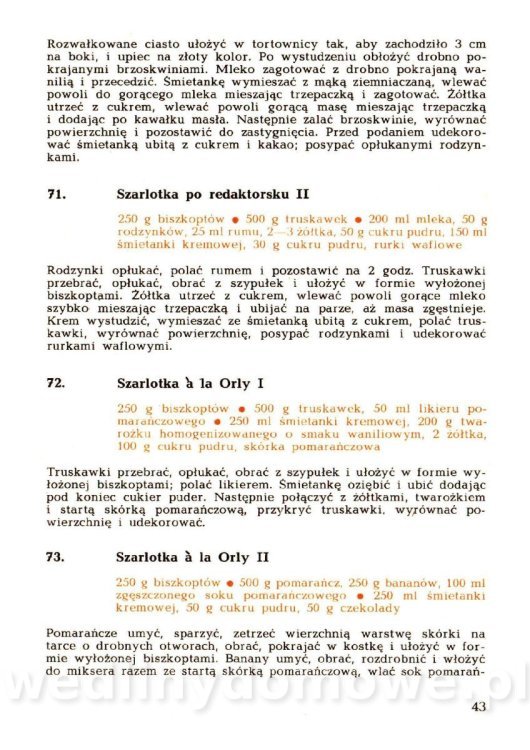 Smaczne Wypieki Domowe_042.jpg