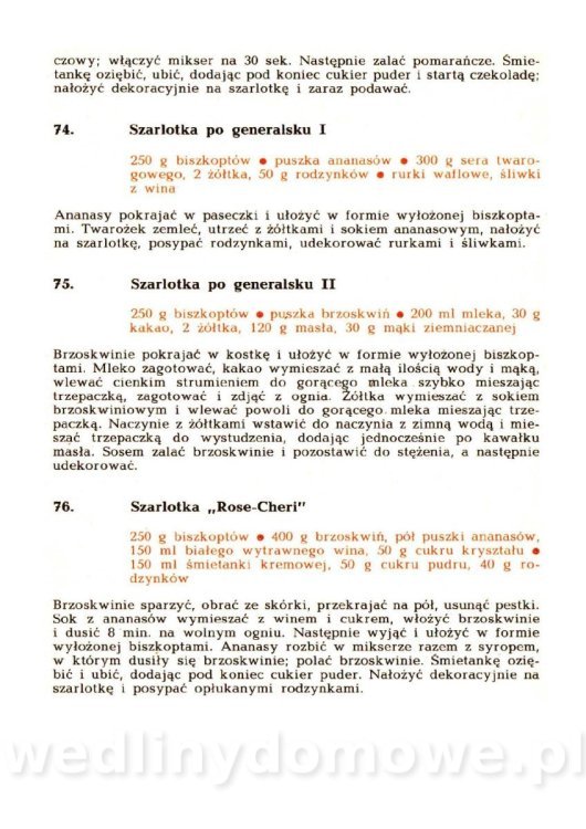 Smaczne Wypieki Domowe_043.jpg