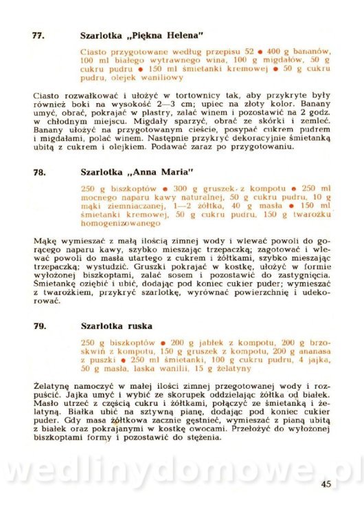 Smaczne Wypieki Domowe_044.jpg