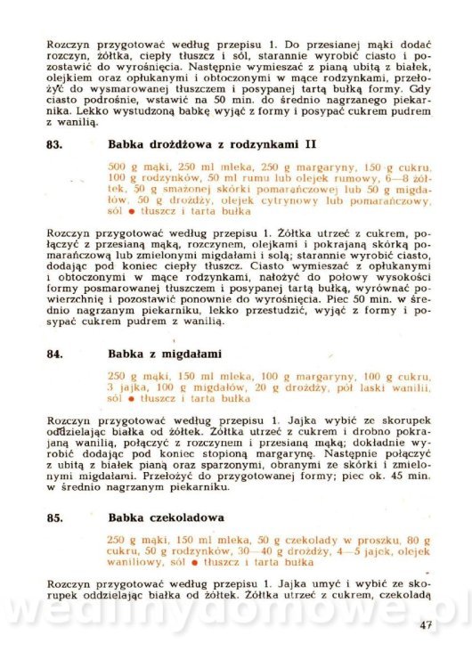 Smaczne Wypieki Domowe_046.jpg