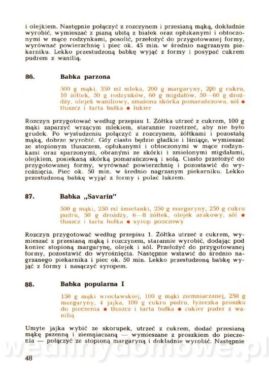 Smaczne Wypieki Domowe_047.jpg