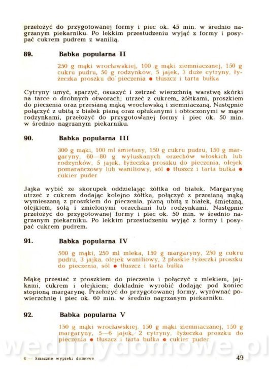 Smaczne Wypieki Domowe_048.jpg