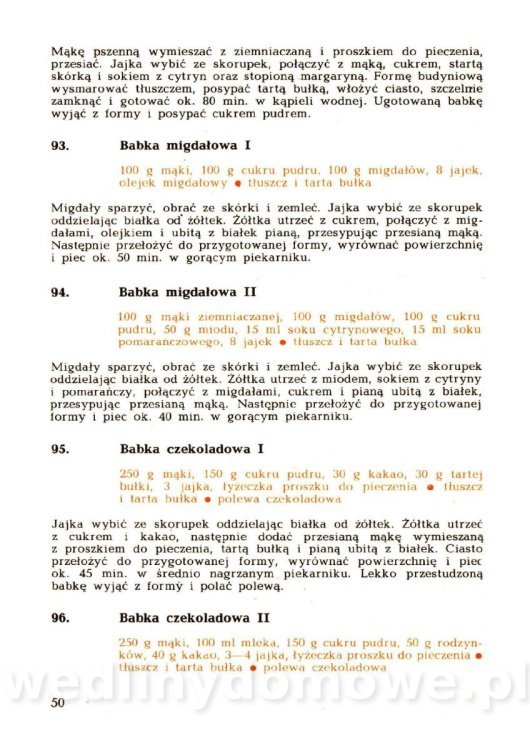 Smaczne Wypieki Domowe_049.jpg