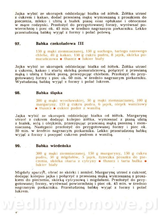 Smaczne Wypieki Domowe_050.jpg