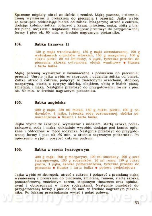 Smaczne Wypieki Domowe_052.jpg