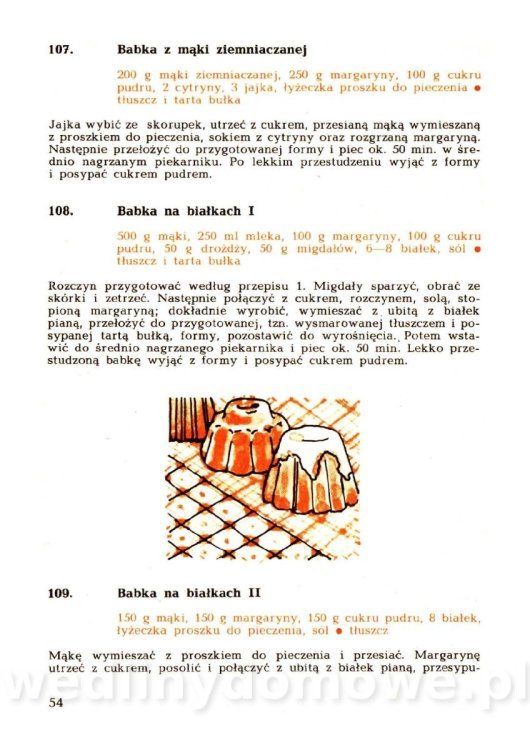 Smaczne Wypieki Domowe_053.jpg