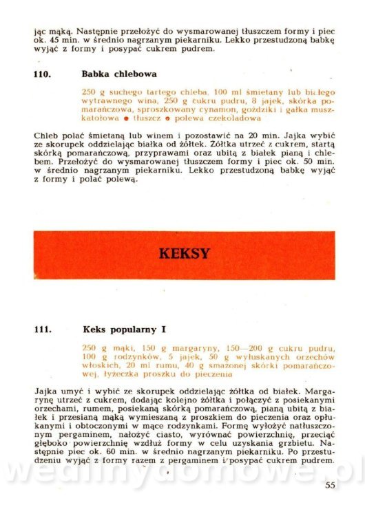 Smaczne Wypieki Domowe_054.jpg