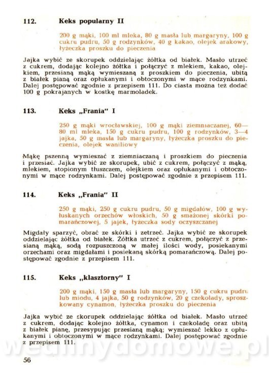 Smaczne Wypieki Domowe_055.jpg