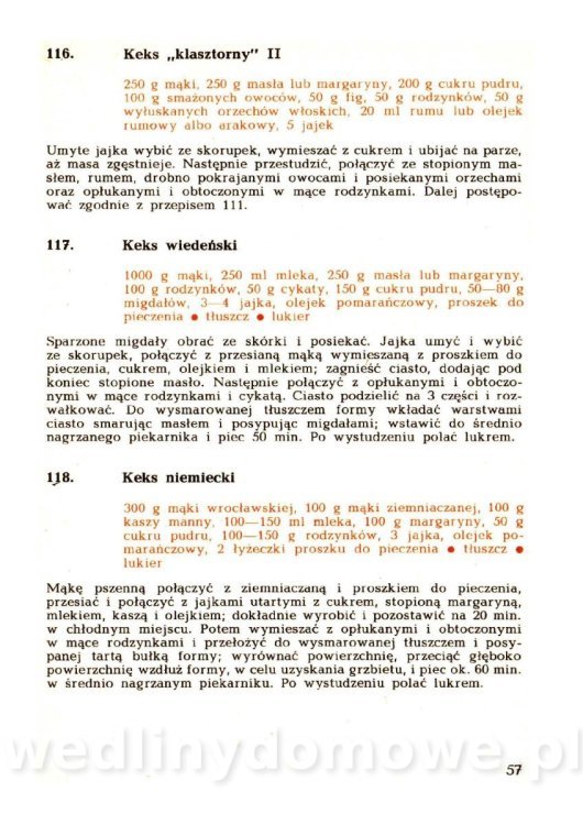 Smaczne Wypieki Domowe_056.jpg