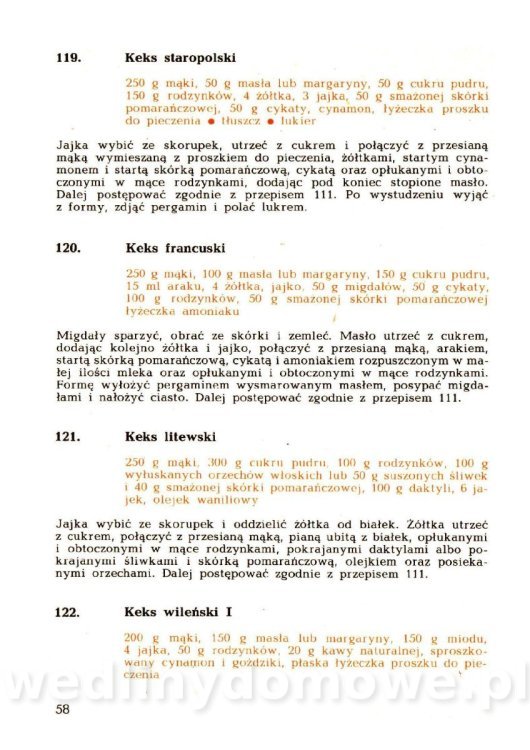 Smaczne Wypieki Domowe_057.jpg
