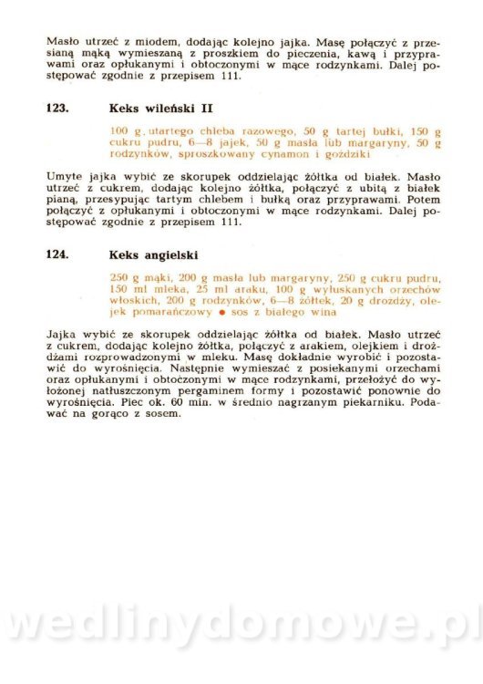 Smaczne Wypieki Domowe_058.jpg