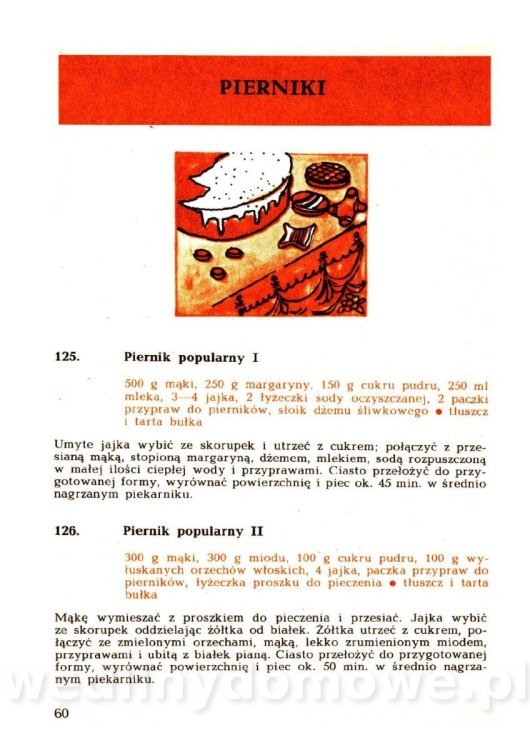 Smaczne Wypieki Domowe_059.jpg