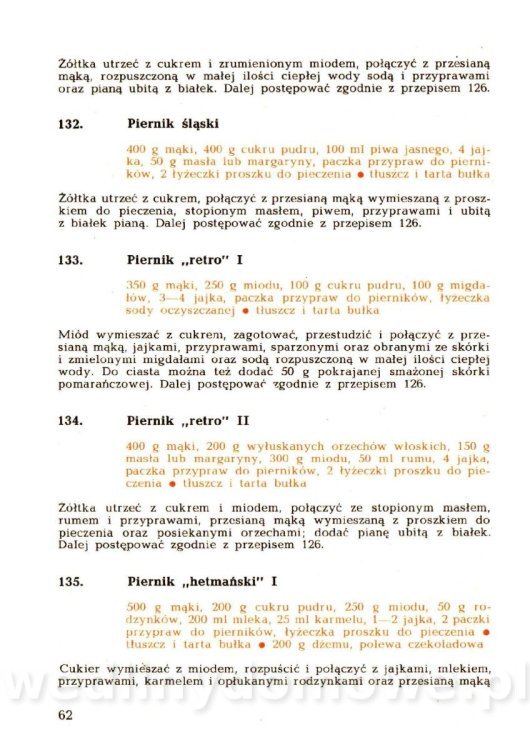 Smaczne Wypieki Domowe_061.jpg